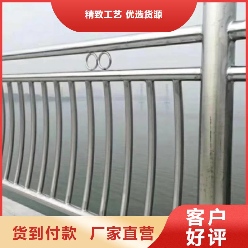 橋梁防撞護(hù)欄鍍鋅波形護(hù)欄加工定制本地經(jīng)銷商