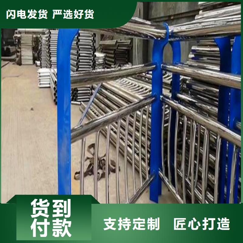 燈光護(hù)欄廠家本地經(jīng)銷(xiāo)商