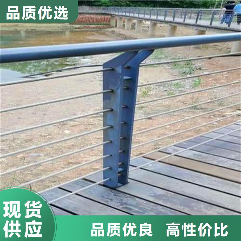 燈光欄桿廠家實(shí)力見(jiàn)證