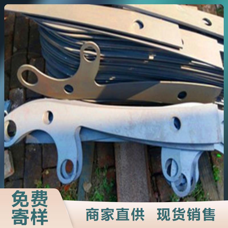 橋梁工程護(hù)欄噴漆優(yōu)選廠商