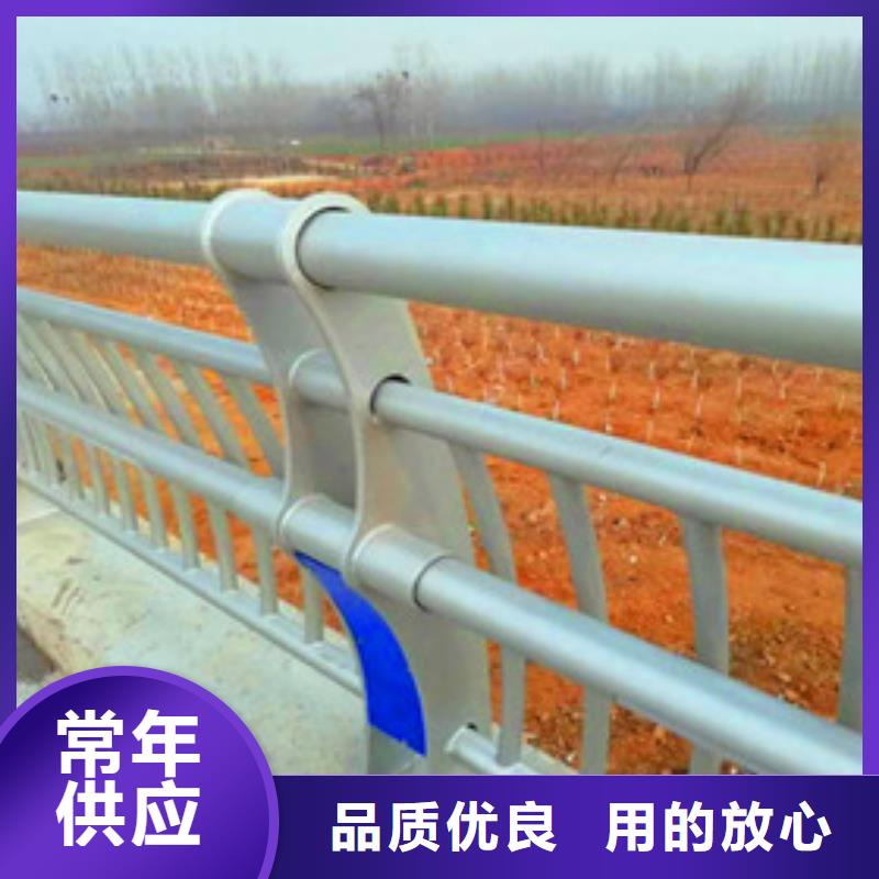 鑄鐵欄桿價格實拍品質(zhì)保障