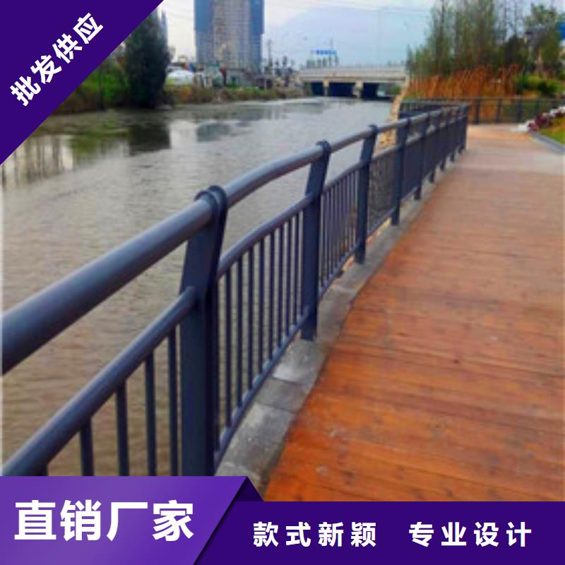 橋墩防撞護(hù)欄廠家電話層層質(zhì)檢