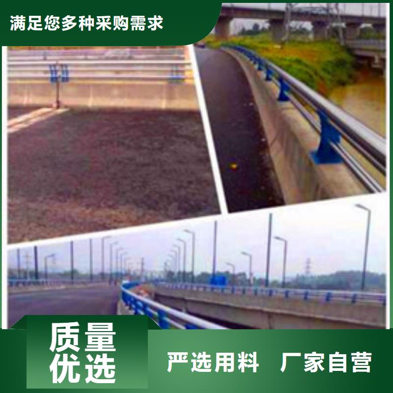 道路隔離護欄生產(chǎn)廠產(chǎn)地工廠