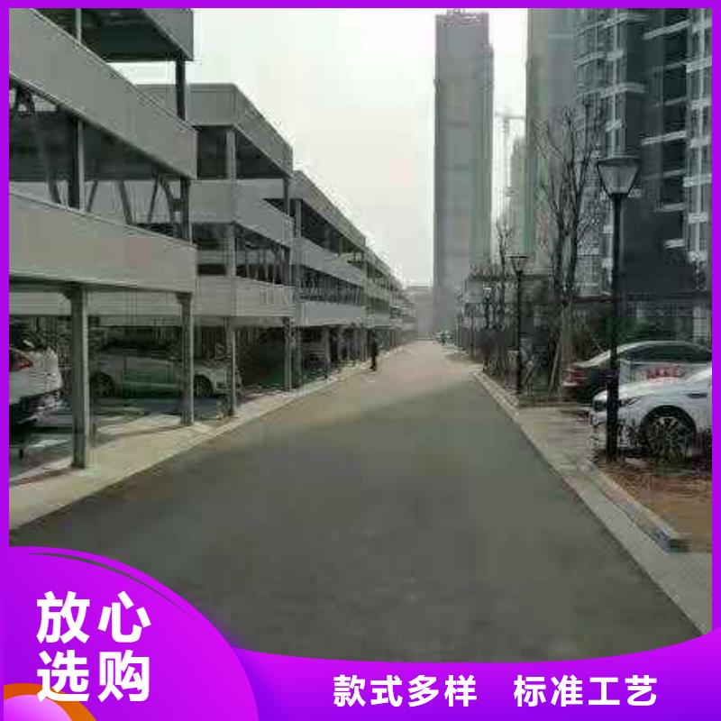 升降机厂家价格全国安装本地生产商