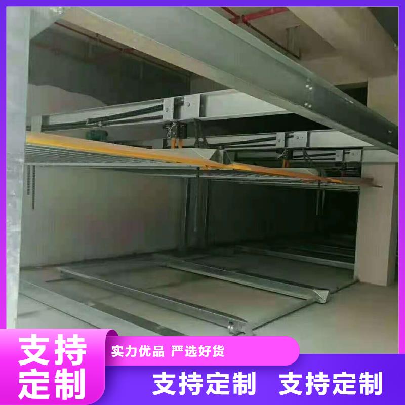 和龍區(qū)機(jī)械車庫(kù)租賃出租過規(guī)劃驗(yàn)收廠家維修安裝好貨采購(gòu)
