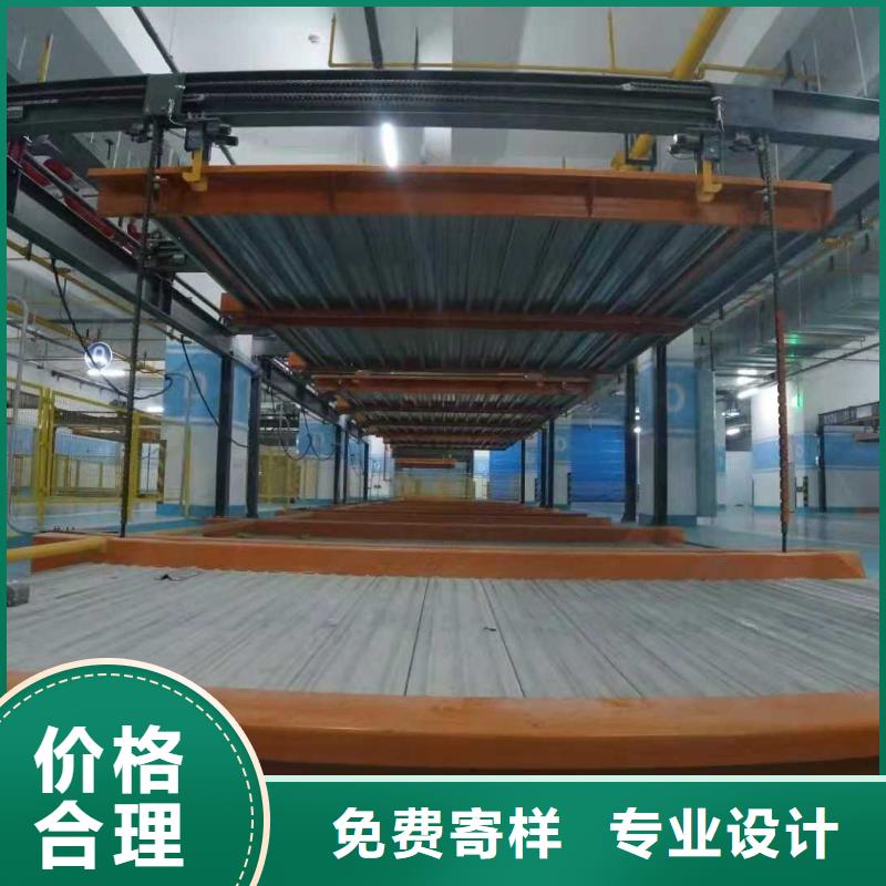【立体车库】汽车升降机优良工艺高品质现货销售