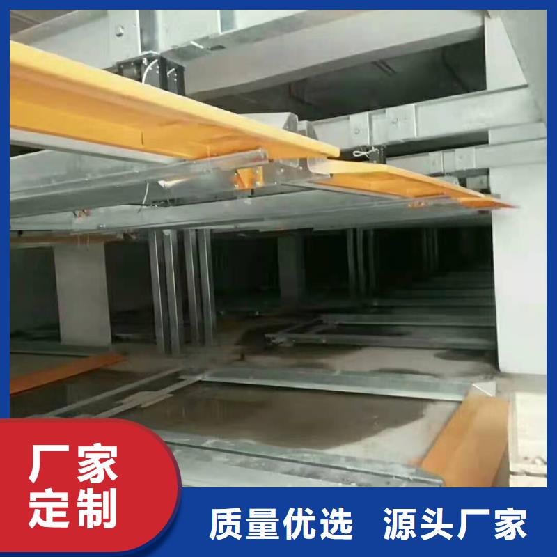 升降平台厂家维修保养全国安装本地货源