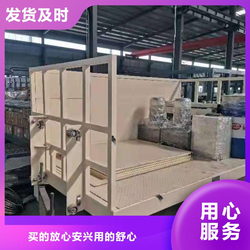 升降平台机械车库租赁验收专注品质本地经销商