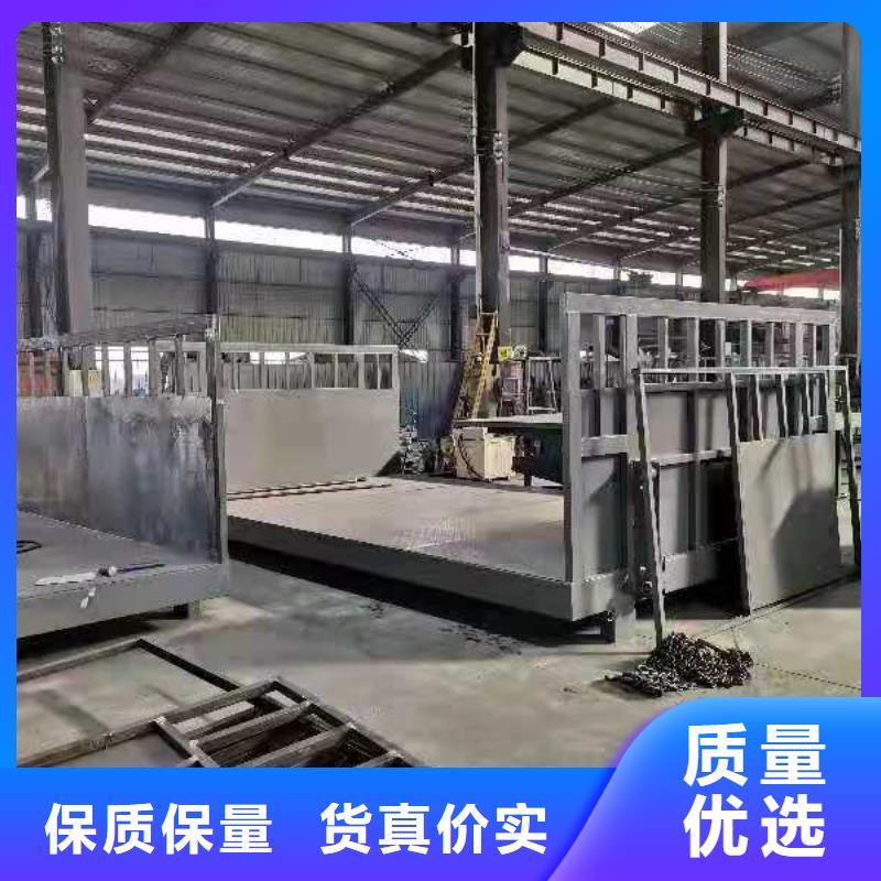 升降平臺立體車庫廠家廠家十分靠譜品牌企業(yè)