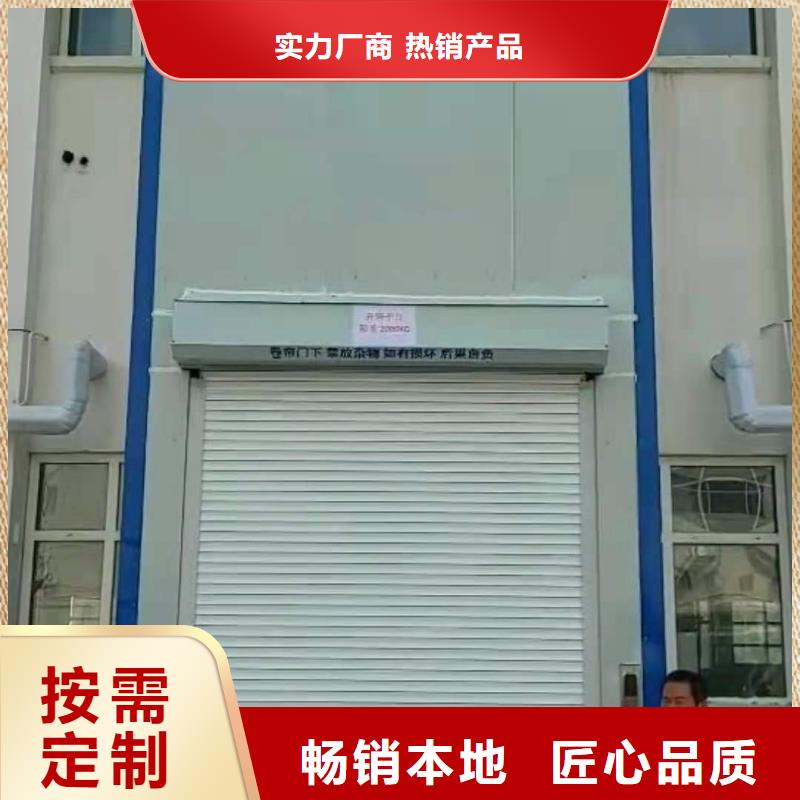 升降平台-四柱简易升降车位不断创新每个细节都严格把关