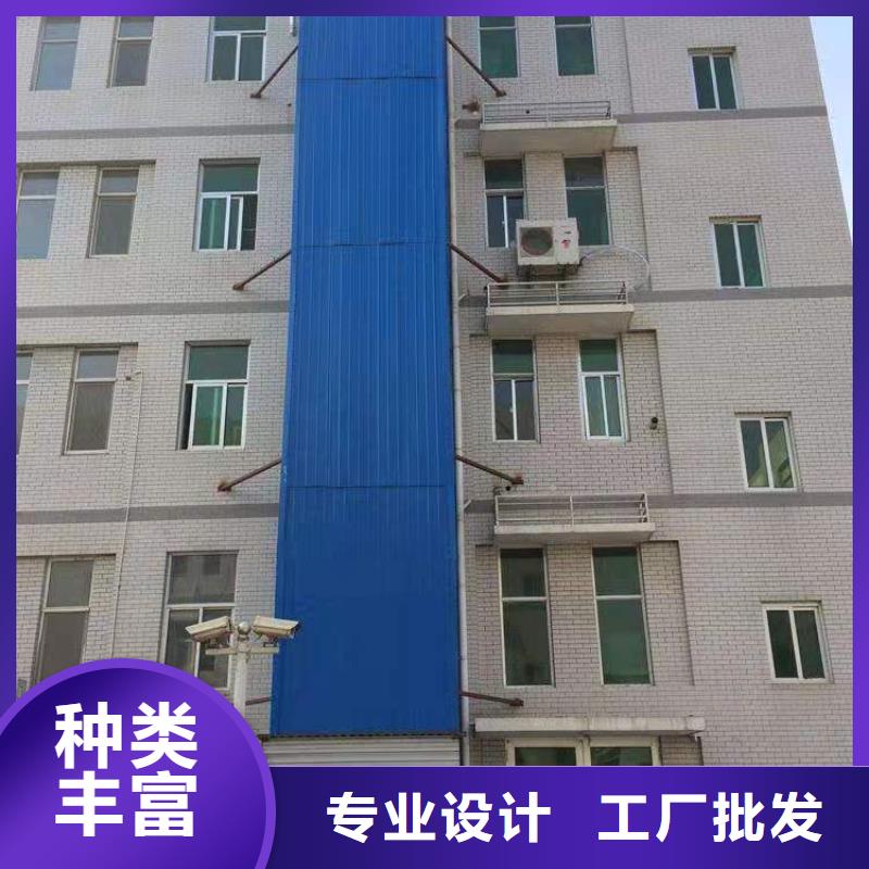 升降平臺(tái)立體車庫(kù)優(yōu)選廠家好產(chǎn)品不怕比