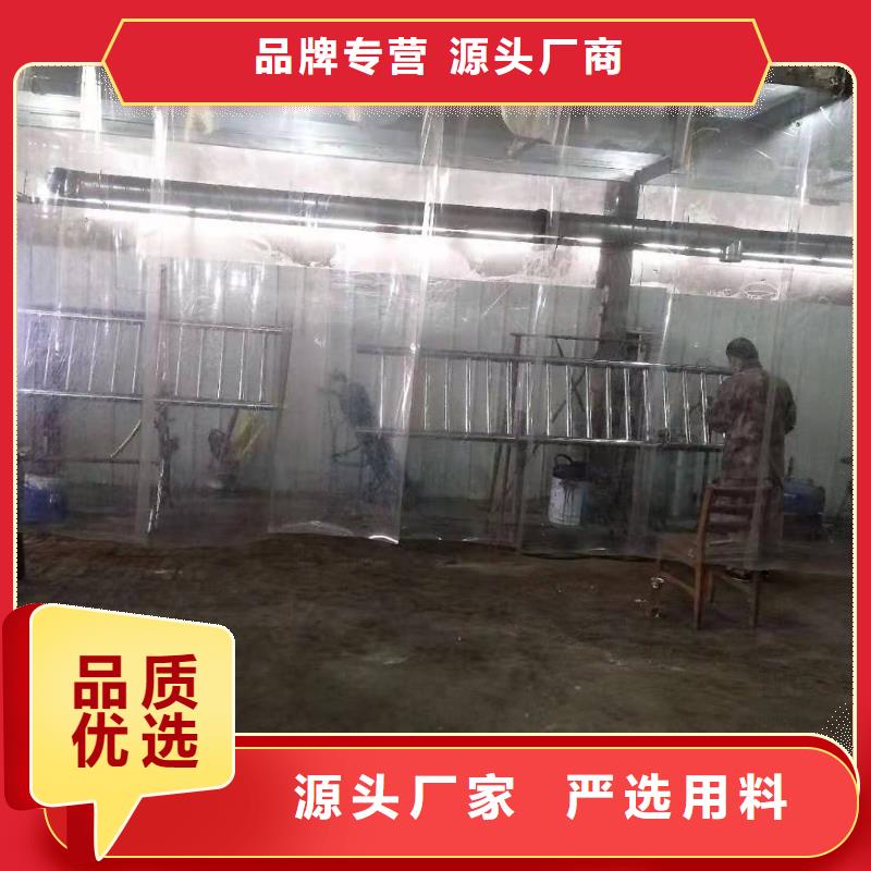 护栏扶手木钢丝绳护栏自营品质有保障工艺层层把关