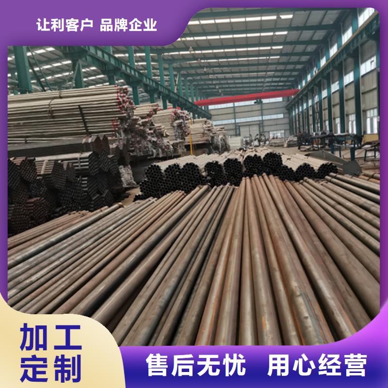 厂家批发景观护栏_景观护栏不断创新