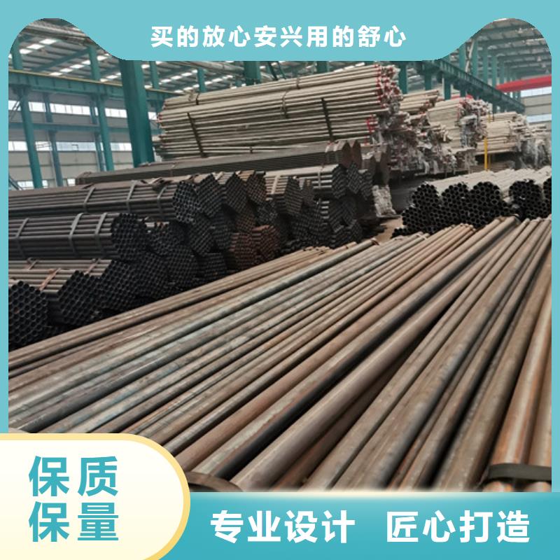 304不銹鋼復(fù)合管護(hù)欄經(jīng)久耐用用途廣泛