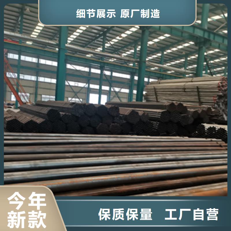 不銹鋼復(fù)合管護(hù)欄好貨直供實(shí)拍品質(zhì)保障