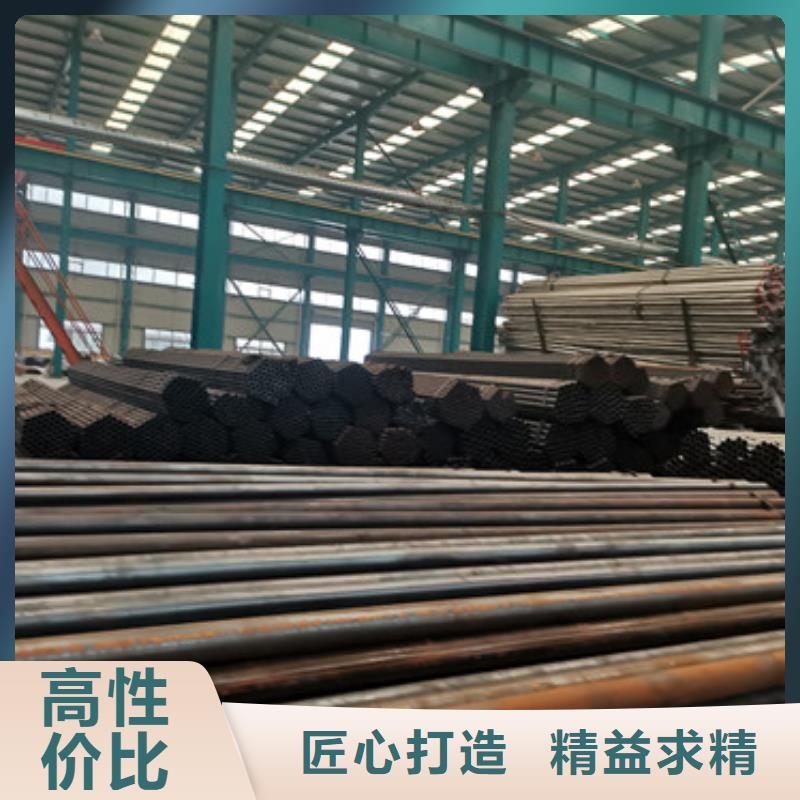 價(jià)格合理的201不銹鋼橋梁護(hù)欄供貨商源廠直銷