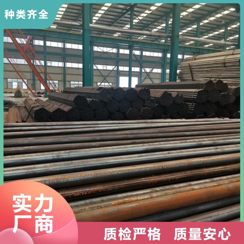 不銹鋼碳素鋼復(fù)合管護欄棧道護欄廠快捷的物流配送暢銷當(dāng)?shù)?></div>
				<h3>不銹鋼碳素鋼復(fù)合管護欄棧道護欄廠快捷的物流配送暢銷當(dāng)?shù)?/h3> 
								
            </a>
        </li>
				        <li>
            <a href=