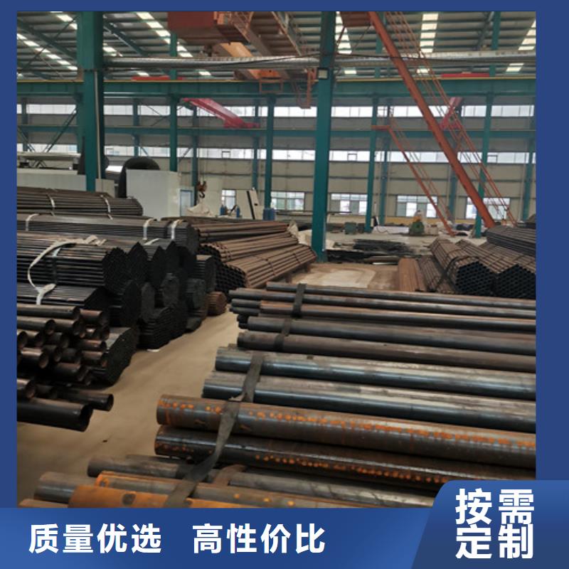 有現(xiàn)貨的不銹鋼景觀護(hù)欄銷售廠家同城生產(chǎn)商