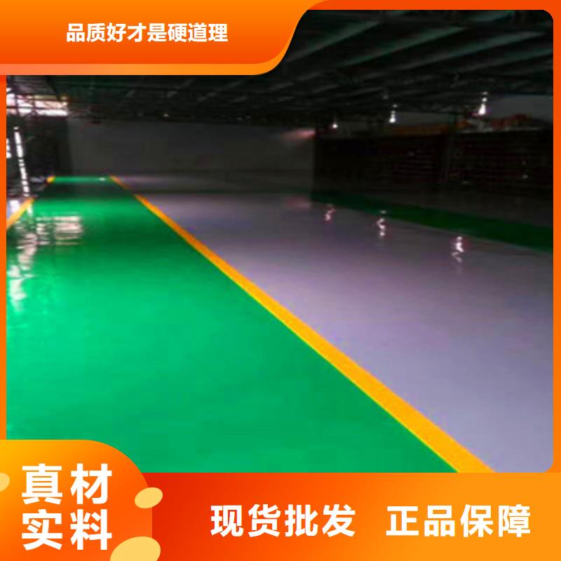 金浦街道停車場(chǎng)熱熔線項(xiàng)目全包東升品牌高標(biāo)準(zhǔn)高品質(zhì)