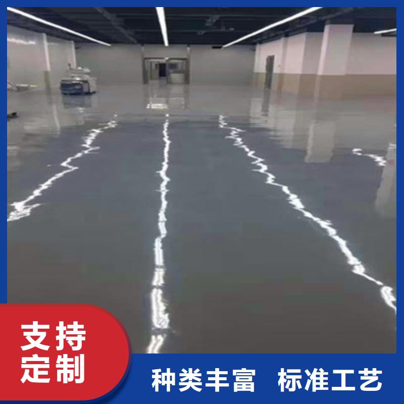 礐石街道地下車庫(kù)地坪漆生產(chǎn)廠家東升品牌一站式供應(yīng)