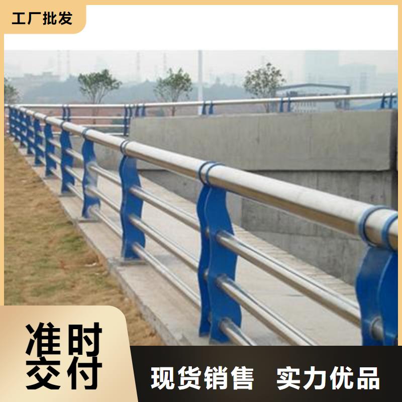 LED燈光護欄數(shù)十年行業(yè)經(jīng)驗當(dāng)?shù)刂圃焐?></div>
				<h3>LED燈光護欄數(shù)十年行業(yè)經(jīng)驗當(dāng)?shù)刂圃焐?/h3>
            </a>
        </li>
			 

      </ul>
		 <div   id=