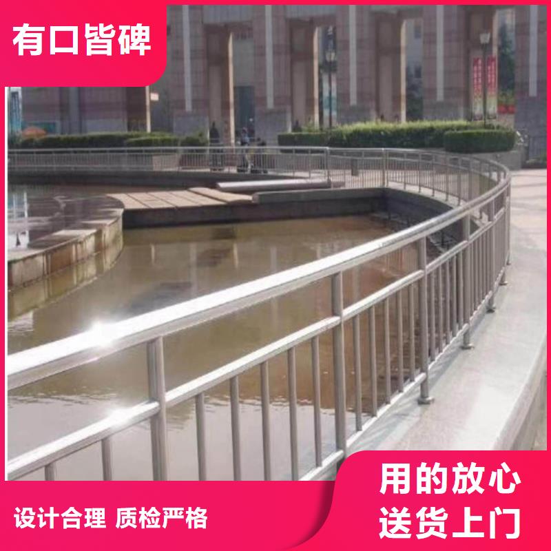 不锈钢钢板立柱销售全国源头把关放心选购