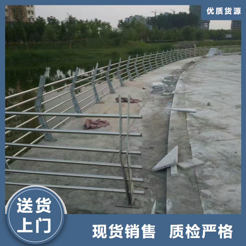 景观护栏承压能力强周边服务商