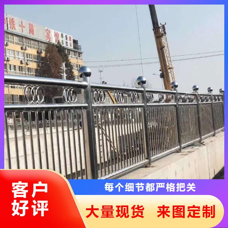 不锈钢管子使用寿命长质量三包