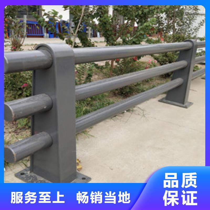 0517Q235鋼板立柱放心購(gòu)本地經(jīng)銷商
