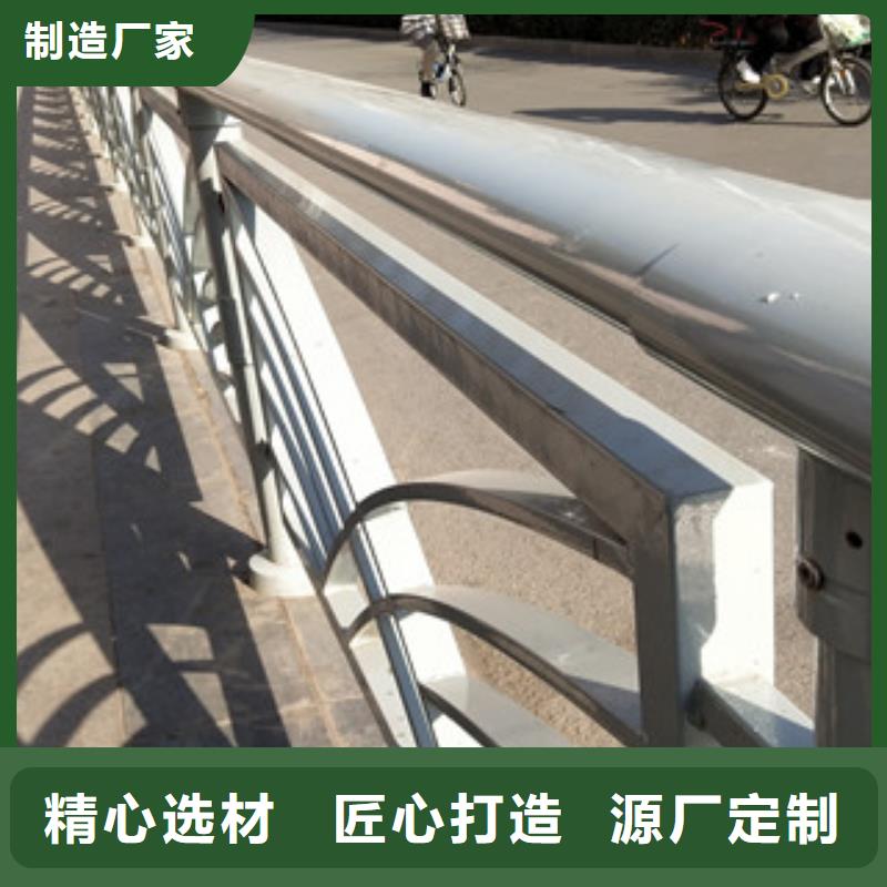 钢板立柱绿洲安防有限公司本地生产厂家