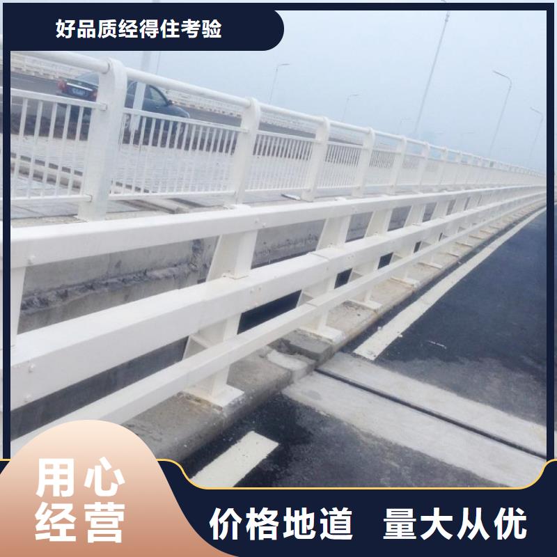 琼中县桥梁立柱价格亲民同城制造商
