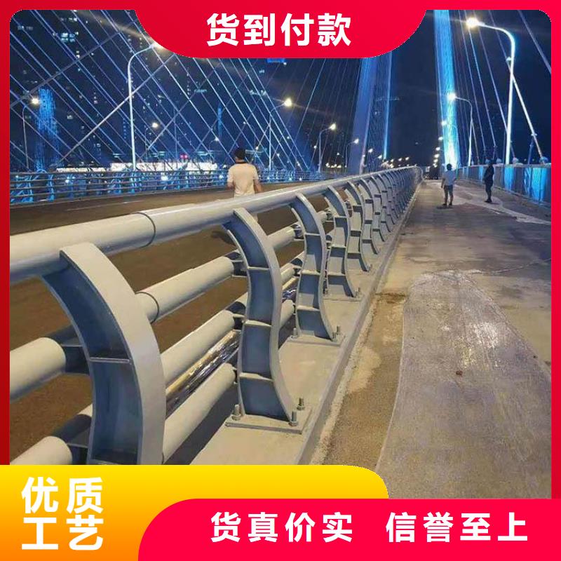 89×3.5不锈钢复合管当地生产商