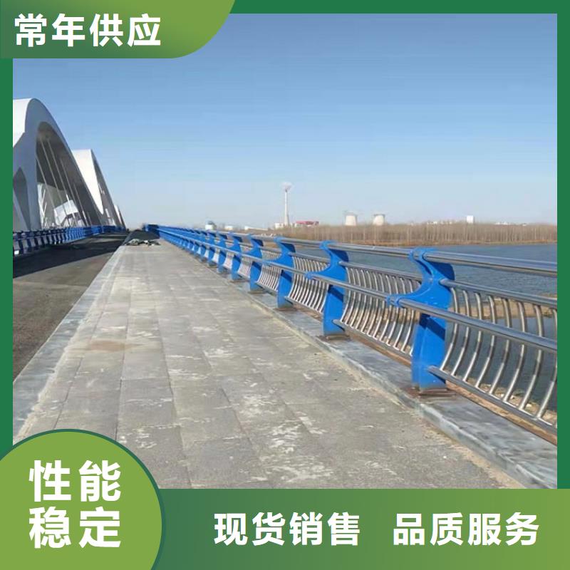 80×4.5不銹鋼復(fù)合管期待來電就近發(fā)貨