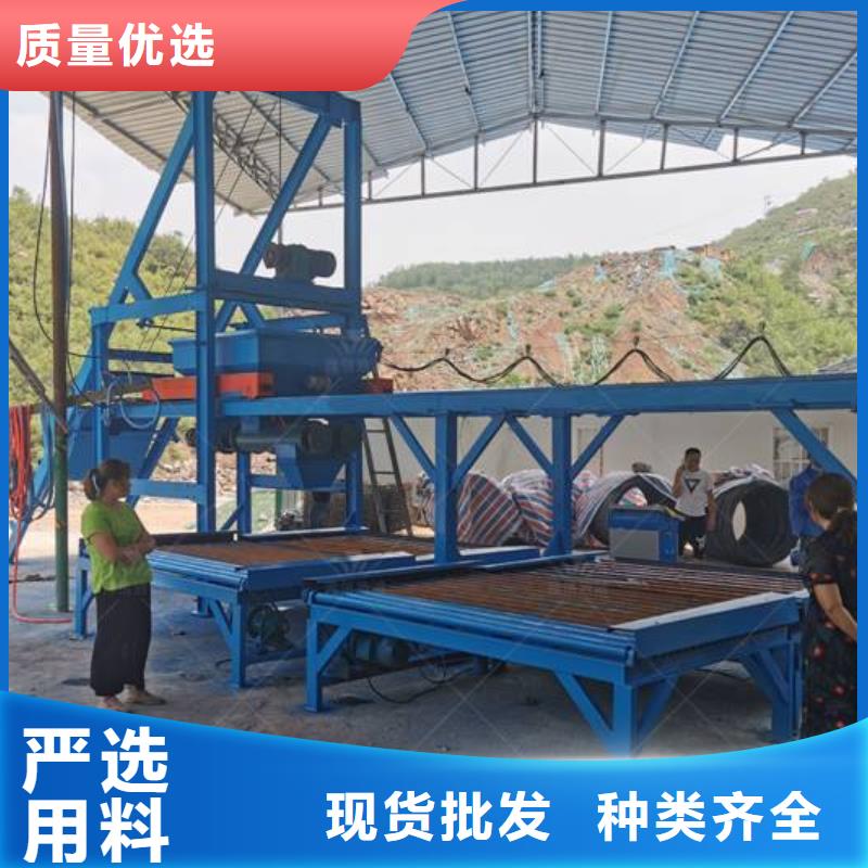 預制件設備水溝蓋板怎么做貼心服務專業(yè)生產廠家