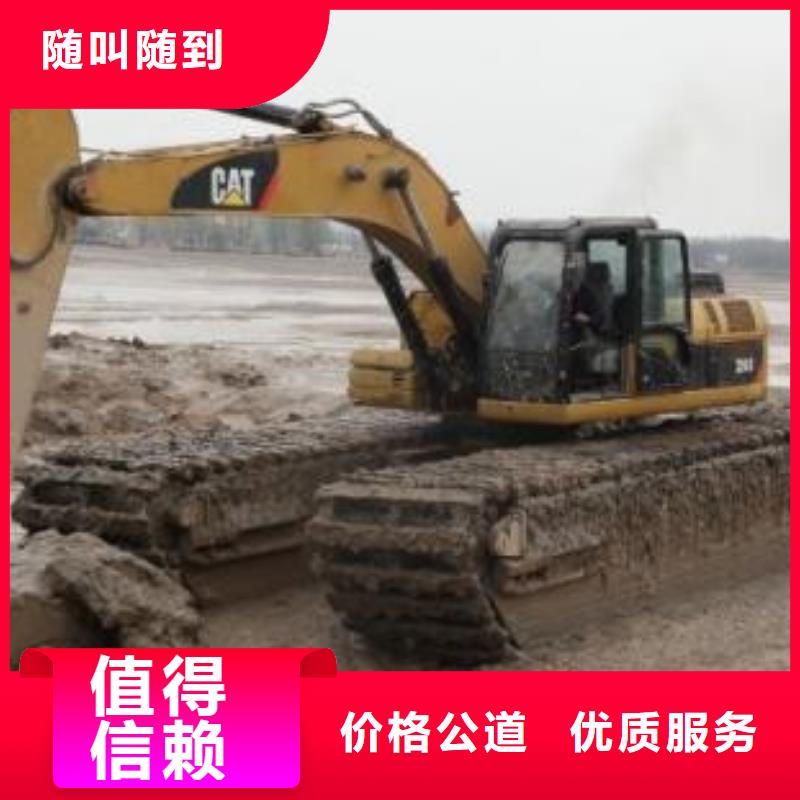 水挖打樁機(jī)出租值得信賴的廠家口碑公司