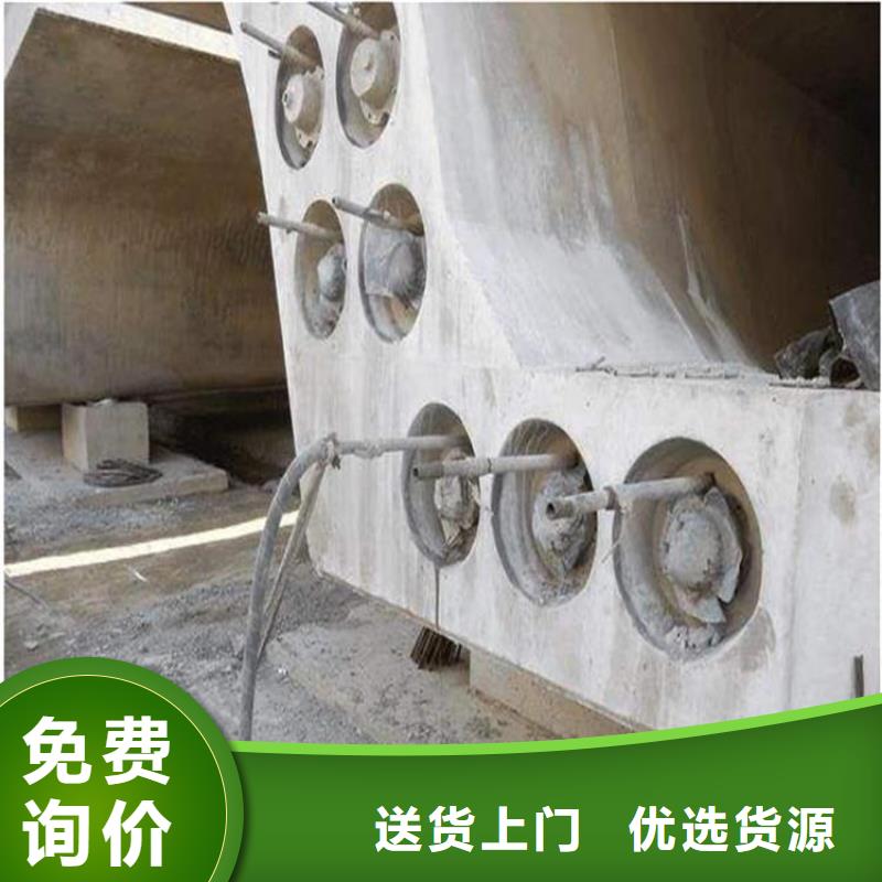 压浆料经销商全国发货精选好货