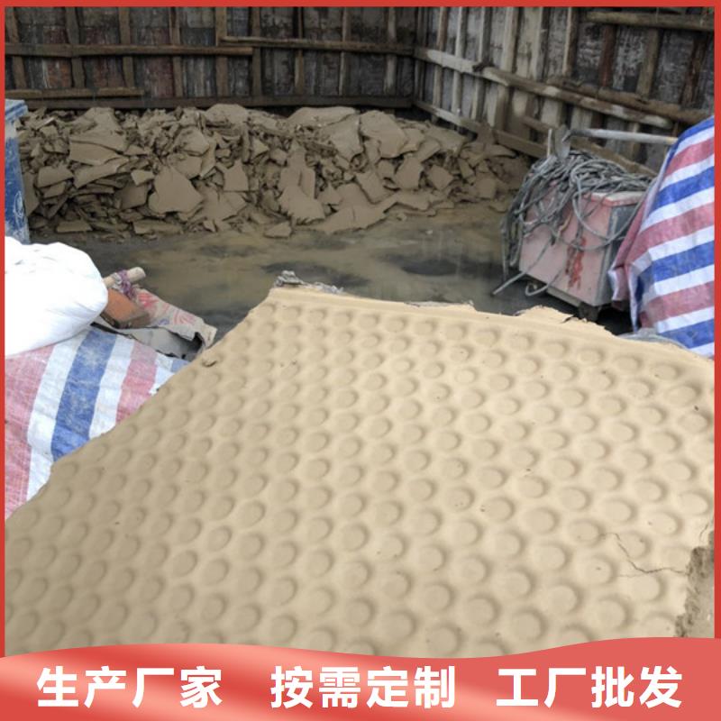 王益PAC細(xì)節(jié)決定成敗