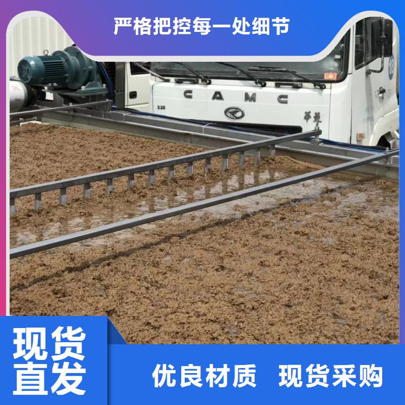 丘北縣聚氯化鋁廠家本地服務(wù)商