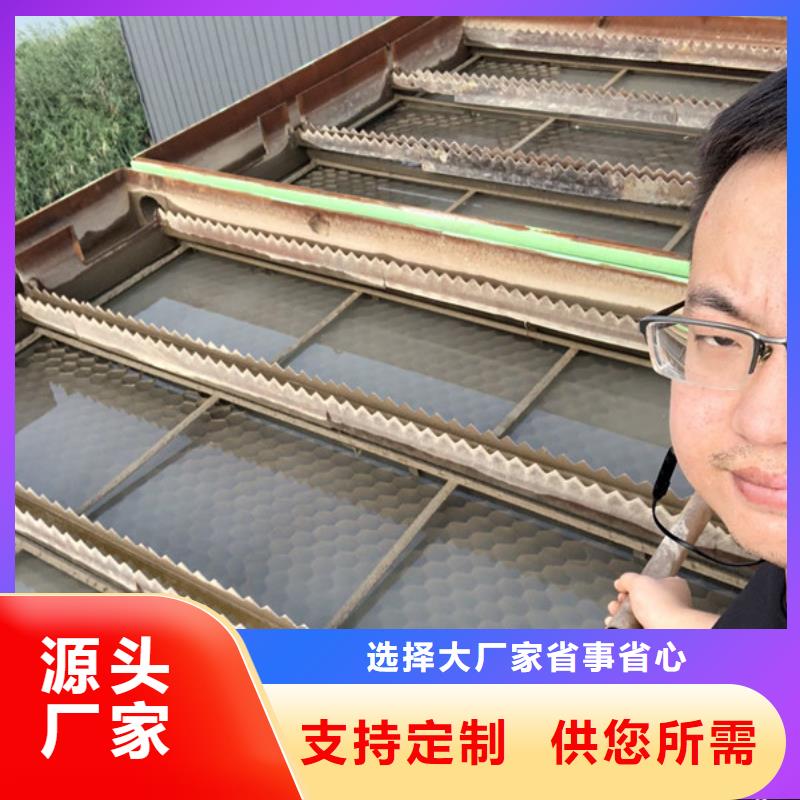 歡迎訪問##生產(chǎn)聚合氯化鋁的廠家價(jià)格##優(yōu)勢(shì)