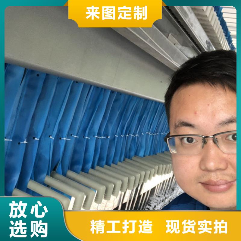 水劑聚合氯化鋁同城生產(chǎn)廠家