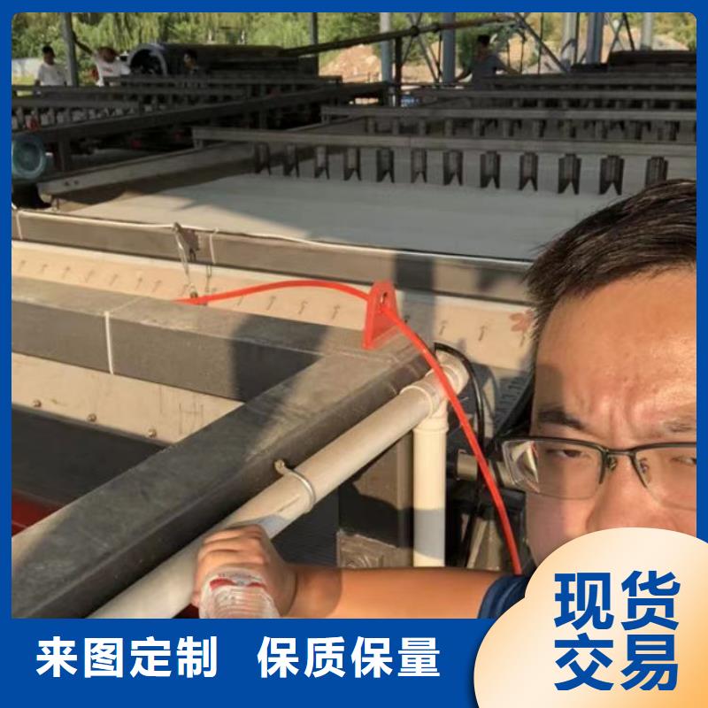 優(yōu)選：洗沙白藥供應商品質值得信賴