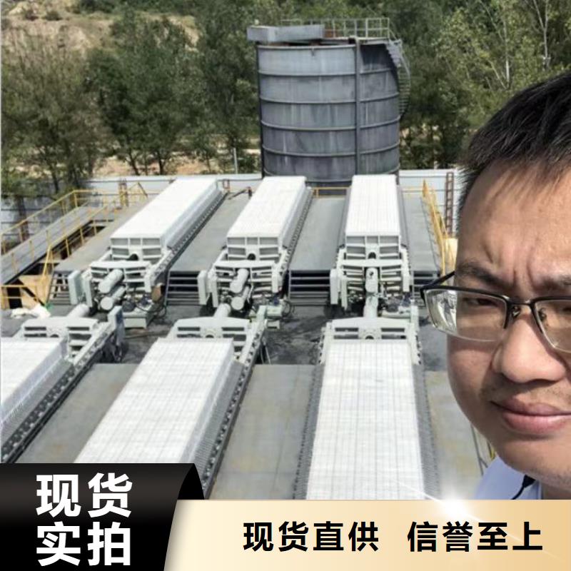 質(zhì)量合格的洗沙沉降劑廠家精致工藝