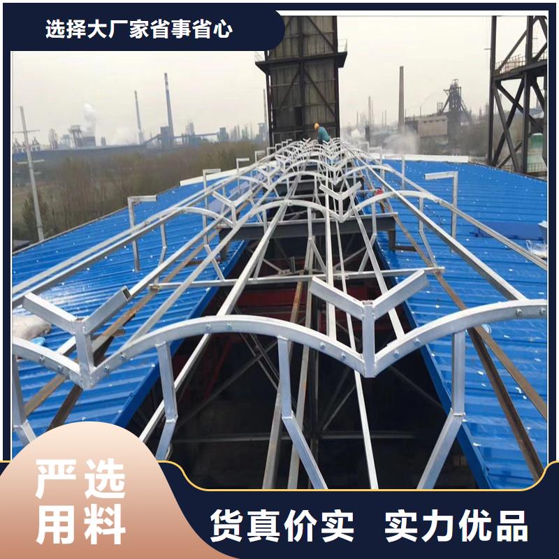 開敞式通風(fēng)氣樓價(jià)格_開敞式通風(fēng)氣樓同城制造商