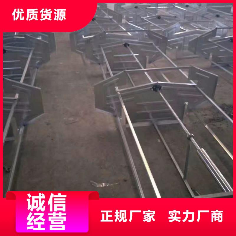 屋頂采光通風(fēng)氣樓大廠質(zhì)量可靠同城廠家