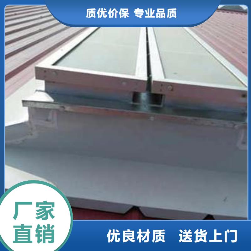 圓形通風管物流快捷今日新品