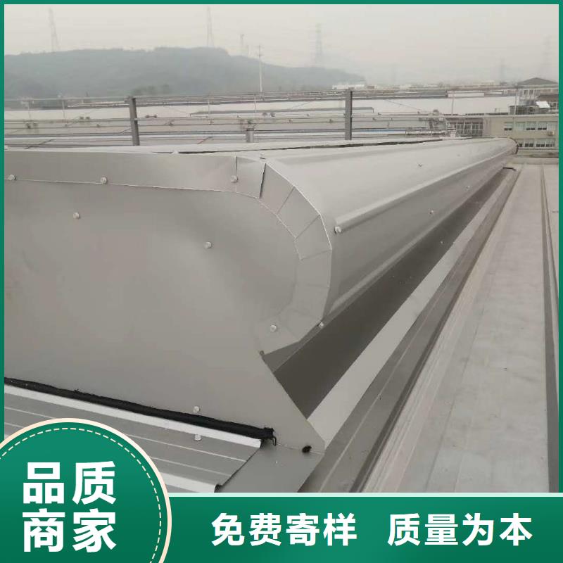 流线型屋顶通风器厂家-规格全甄选好厂家