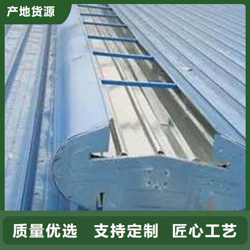 优质电动通风气楼的基地拒绝伪劣产品