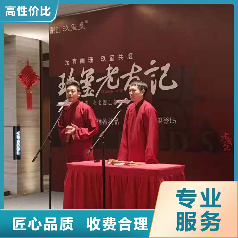 【左鄰右社玻璃篷房出租高性價(jià)比】誠信