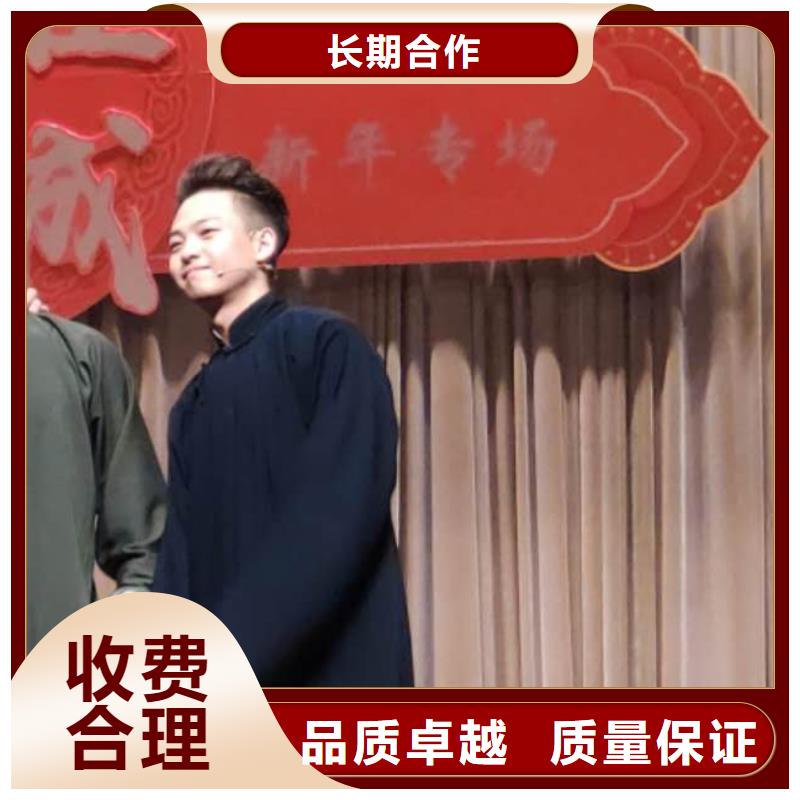 左鄰右社_【玻璃篷房出租】實力雄厚高性價比