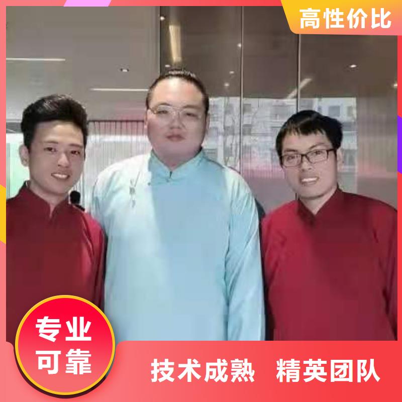 左鄰右社歐式篷房出租信譽(yù)保證質(zhì)量保證